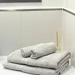 Apartament міамо 5хв до площі ринок