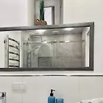 міамо 5хв до площі ринок Apartament *