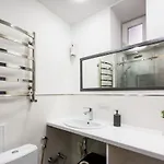 міамо 5хв до площі ринок Lwów