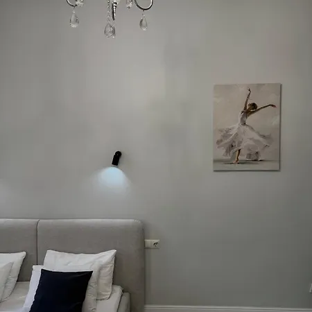 міамо 5хв до площі ринок 리비프