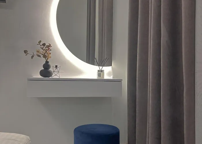 міамо 5хв до площі ринок