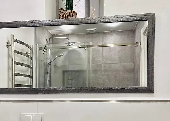 міамо 5хв до площі ринок Apartmán *