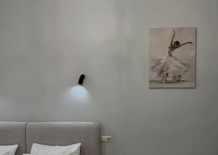 міамо 5хв до площі ринок 리비프