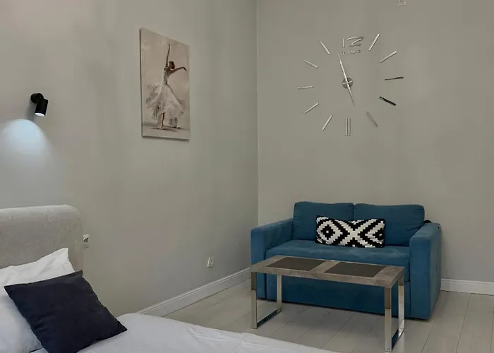 міамо 5хв до площі ринок *