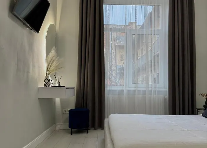 міамо 5хв до площі ринок Apartamento