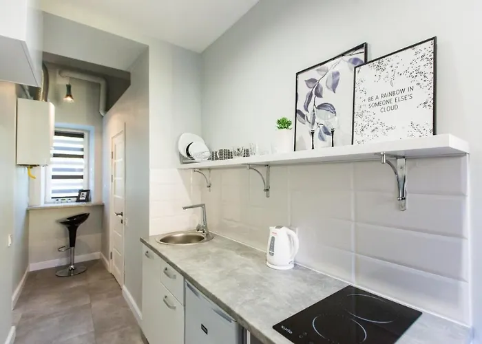 міамо 5хв до площі ринок Apartmán