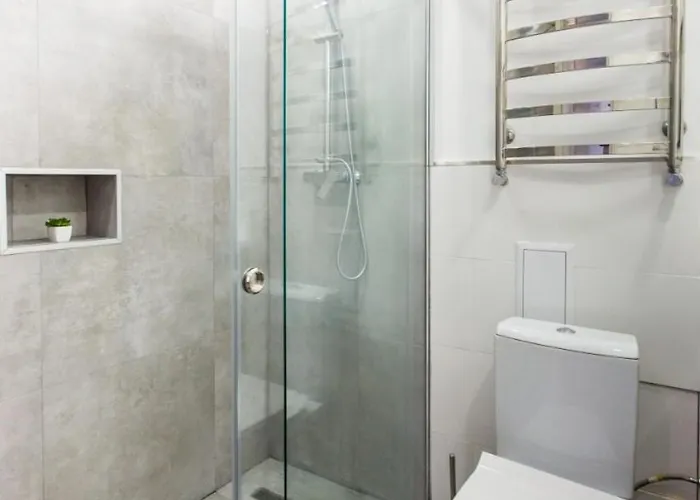 міамо 5хв до площі ринок Lvov