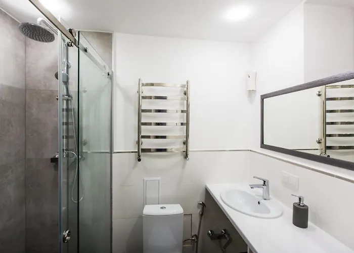 міамо 5хв до площі ринок